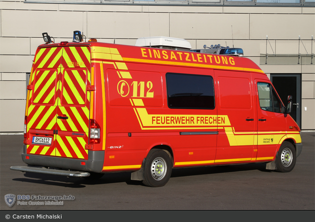 Florian Frechen 01 ELW1 01