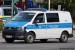 BP28-808 - VW T6 - DHuFüKw