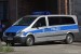 EF-TP 2036 - MB Vito 115 CDI - FuStW - Gera