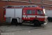 Edam-Volendam - Brandweer - HLF - 11-2032 (a.D.)