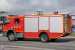 Zaventem - Brandweer - SLF - P3.50 (alt)
