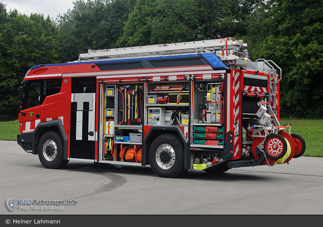 Florian TU Garching 40/02