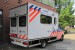 Amsterdam-Amstelland - Politie - Mobile Wache - 7306