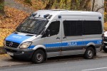 Kraków - Policja - OPP - GruKw - G731