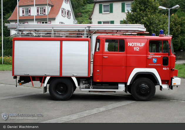 Florian Neckartenzlingen 45-01 (a.D.)