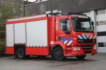 Zoetermeer - Brandweer - RW - 15-5370 (a.D.)