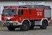 Bergen - Feuerwehr - FlKfz Waldbrand-Bkg BwFPS hü