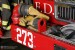 FDNY - Queens - Engine 273 - TLF