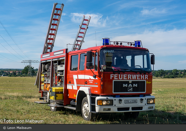 Florian Spree-Lausitz 04/44-01