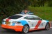 AA 5242 - Police Grand-Ducale - FuStW
