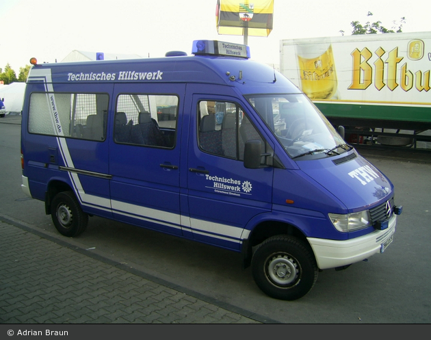 Heros Elmshorn 21/10 (a.D.)