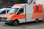 Akkon Böblingen 07/83-02