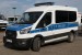 BP24-617 - Ford Transit - HGruKw