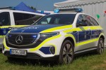 BD16-588 - MB EQC 400 4matic - FuStW