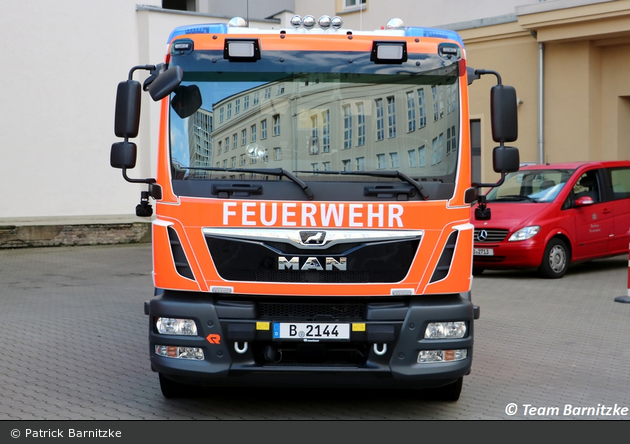 Florian Berlin LHF 20/12 B-2144