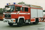 Florian Nürnberg 03/40-02 (a.D.)