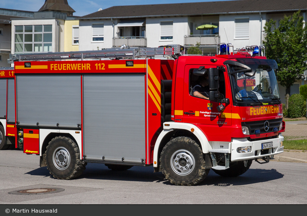 Florian Sprockhövel 05 TLF3000 01
