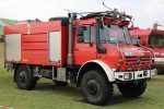 Jever - Feuerwehr - FLKfz Waldbrand 1. Los