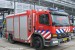Amstelveen - Brandweer - RW-Kran - 13-3271 (a.D.)