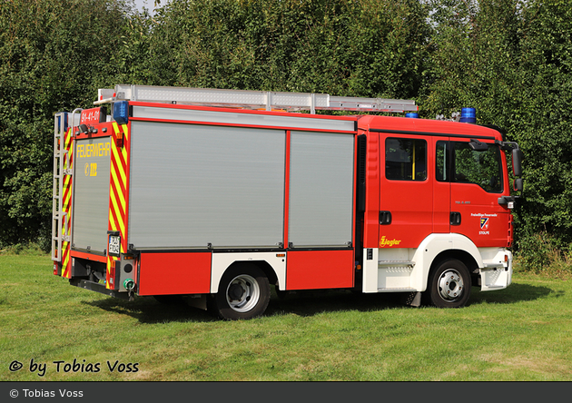 Florian Plön 91/41-01