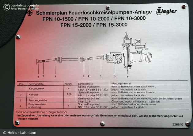Florian Hamburg Lokstedt 2 (HH-86266)