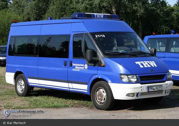 Heros Idstein 21/10