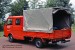 Florian Wittmund 21/65 (a.D.)