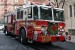 FDNY - Bronx - Engine 045 - TLF
