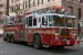 FDNY - Bronx - Ladder 056 - DL