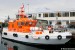 Ålesund - Kystverket - Lotsenboot - LOS 118