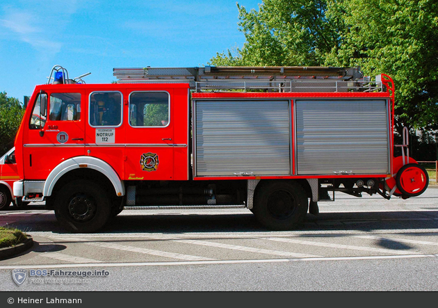 Florian Hamburg Rothenburgsort-Veddel 2 (HH-2662) (a.D.)