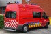 Genk - Brandweer - GW-W - R19