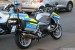 B-3071 - BMW R 1250 RT - Krad