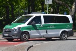 BD16-7651 - MB Vito 116 CDI - FuStW