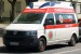 Easy Ambulanz - KTW (B-EA 9919)