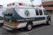 Hackensack - University Medical Center - Ambulance 5142