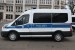 BP24-306 - Ford Transit - HGruKw