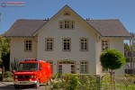 Florian Wolfersdorf 44/01