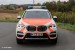BMW X3 xDrive20d - BMW - NEF
