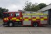 Chichester - West Sussex Fire & Rescue Service - WrL