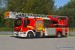 Florian Rostock 03/33-01