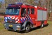 Nijkerk - Brandweer - HLF - 07-1231 (a.D.)