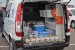Venlo - Medical Emergency Transport - Reuser B.V. - KdoW - M.E.T. 022