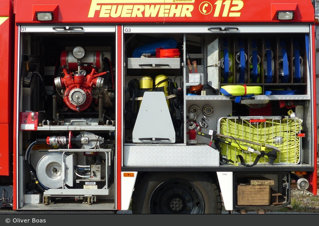 Florian Wesermarsch 15/45-01