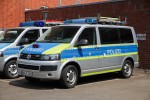 NRW5-1081 - VW T5 GP - VUKw