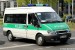 NRW4-1474 - Ford Transit 115 T330 - HGruKw (a.D.)