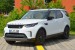 BP17-10 - Land Rover Discovery - PKW