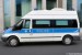 BP26-936 - Ford Transit 125 T350 - leBefKw