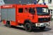 Florian Queis 23-01