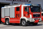 Kramsach - FF - LFBA